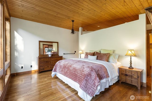 8501 Manastash Rd, Ellensburg, WA 98926