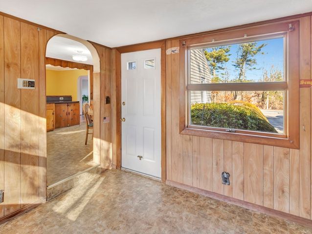 280 Foundry Street, Easton, MA 02375