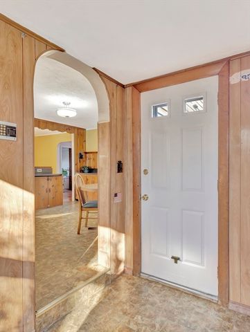 280 Foundry Street, Easton, MA 02375