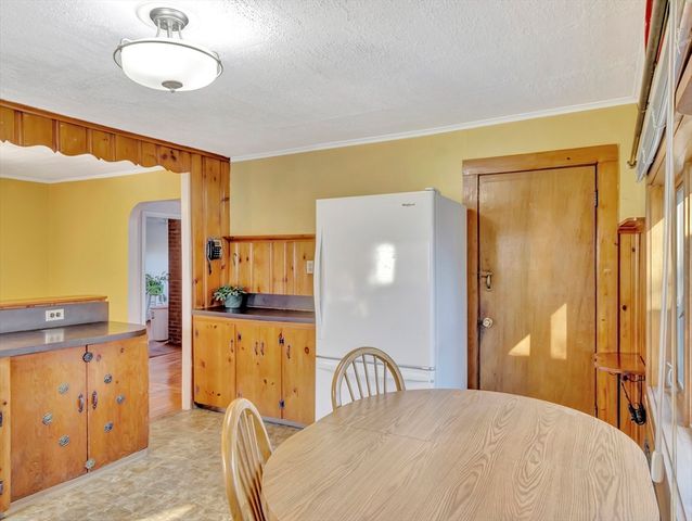 280 Foundry Street, Easton, MA 02375