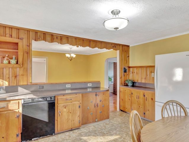 280 Foundry Street, Easton, MA 02375