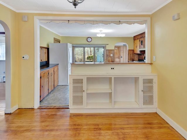 280 Foundry Street, Easton, MA 02375