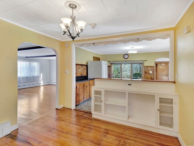 280 Foundry Street, Easton, MA 02375