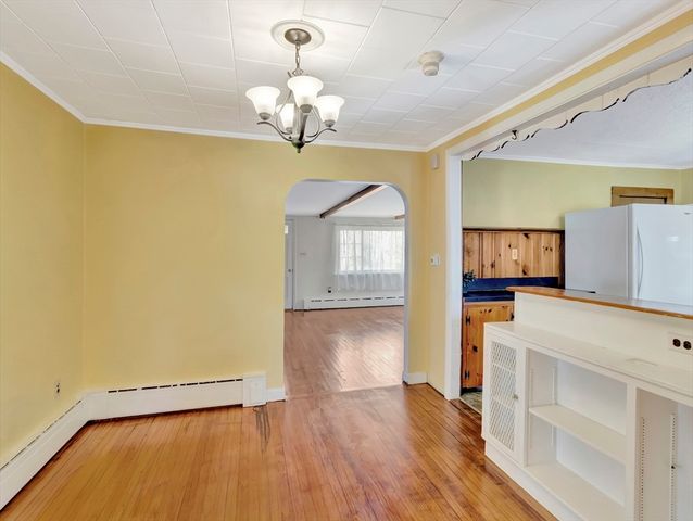 280 Foundry Street, Easton, MA 02375
