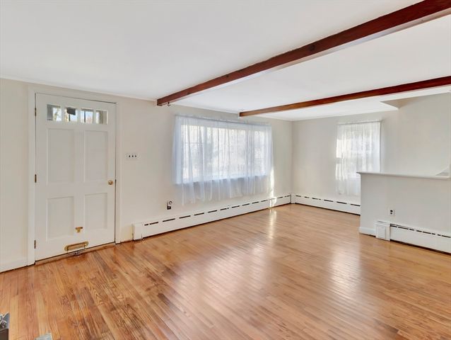 280 Foundry Street, Easton, MA 02375