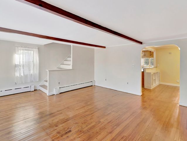 280 Foundry Street, Easton, MA 02375