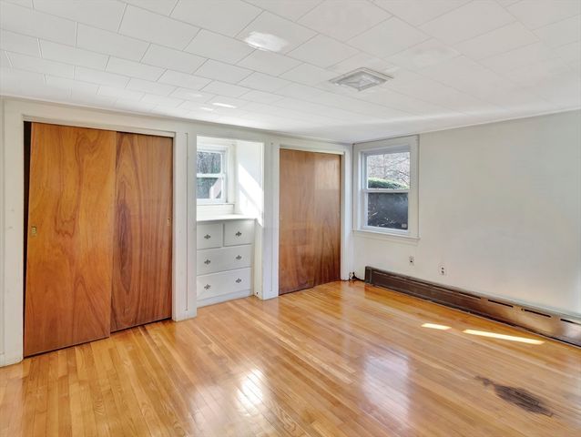 280 Foundry Street, Easton, MA 02375