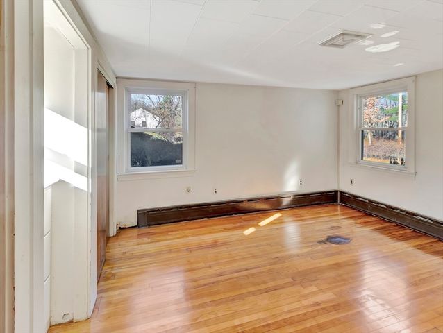 280 Foundry Street, Easton, MA 02375