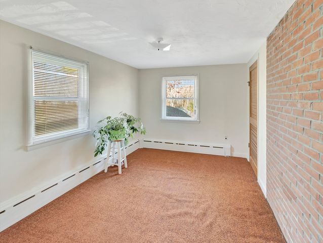 280 Foundry Street, Easton, MA 02375