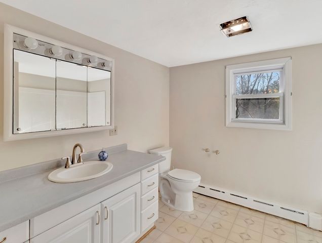 280 Foundry Street, Easton, MA 02375