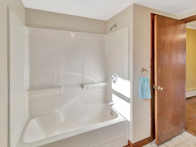 280 Foundry Street, Easton, MA 02375