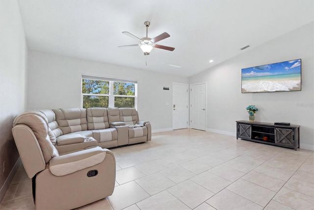 1458 RICHBRIAR DRIVE, North Port, FL 34288