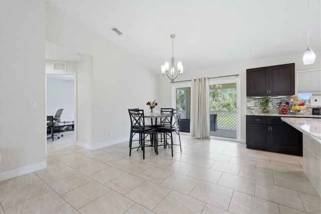 1458 RICHBRIAR DRIVE, North Port, FL 34288