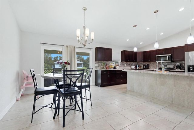 1458 RICHBRIAR DRIVE, North Port, FL 34288