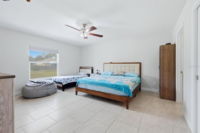 1458 RICHBRIAR DRIVE, North Port, FL 34288