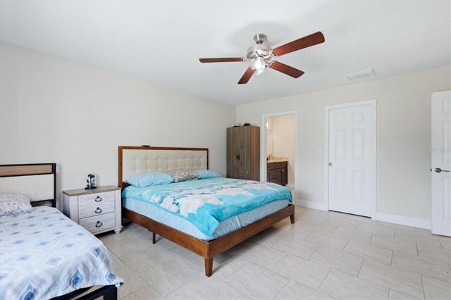 1458 RICHBRIAR DRIVE, North Port, FL 34288