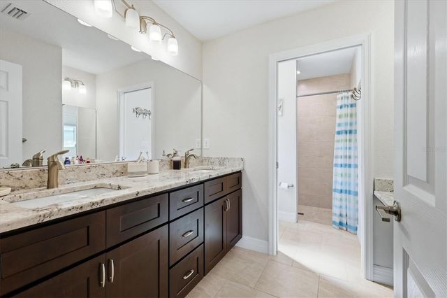 1458 RICHBRIAR DRIVE, North Port, FL 34288