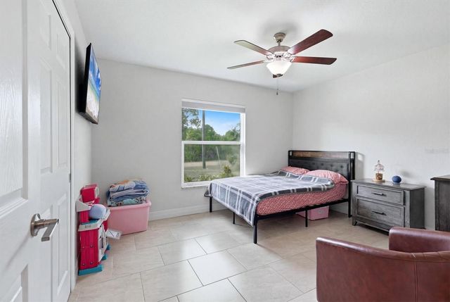 1458 RICHBRIAR DRIVE, North Port, FL 34288