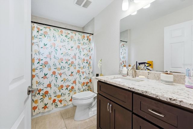 1458 RICHBRIAR DRIVE, North Port, FL 34288