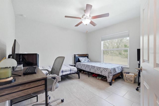 1458 RICHBRIAR DRIVE, North Port, FL 34288