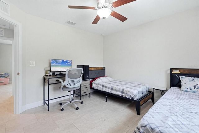 1458 RICHBRIAR DRIVE, North Port, FL 34288