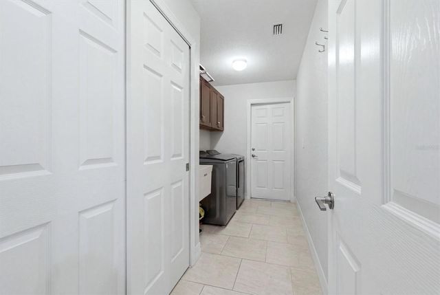 1458 RICHBRIAR DRIVE, North Port, FL 34288
