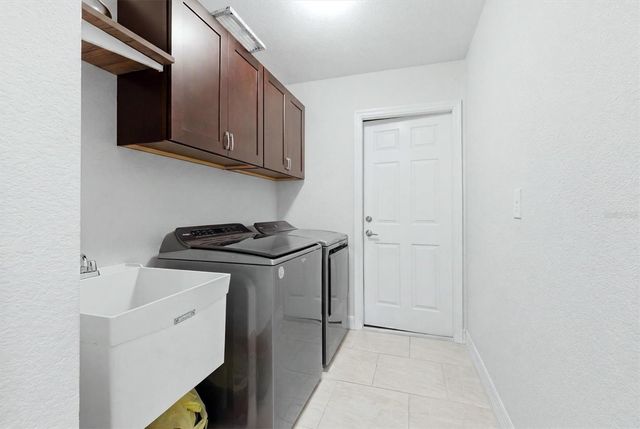 1458 RICHBRIAR DRIVE, North Port, FL 34288