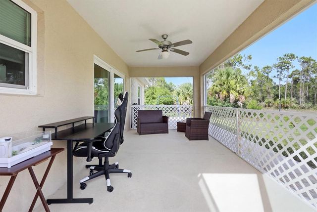 1458 RICHBRIAR DRIVE, North Port, FL 34288