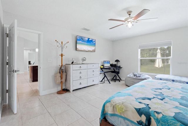 1458 RICHBRIAR DRIVE, North Port, FL 34288