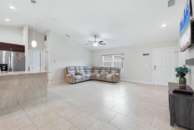 1458 RICHBRIAR DRIVE, North Port, FL 34288
