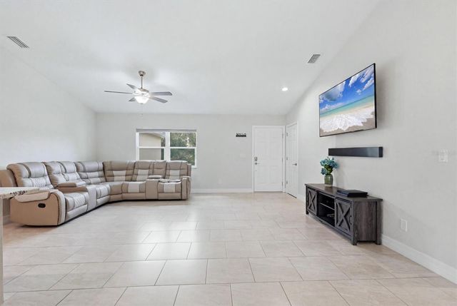 1458 RICHBRIAR DRIVE, North Port, FL 34288