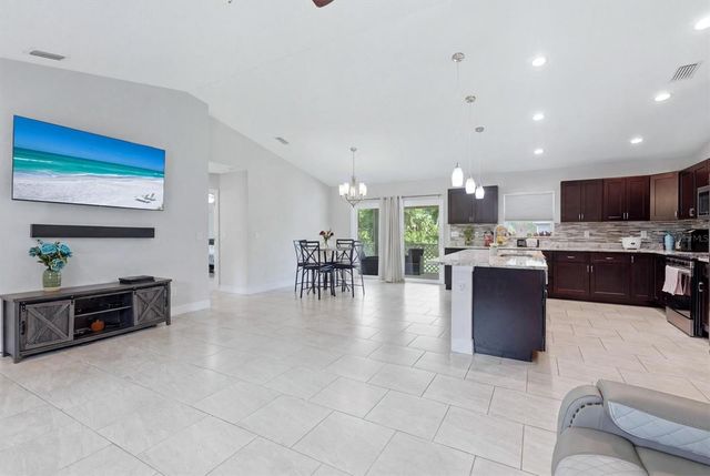 1458 RICHBRIAR DRIVE, North Port, FL 34288