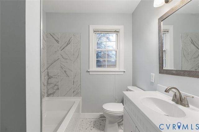 4206 Redbank Rd, Sandston, VA 23150