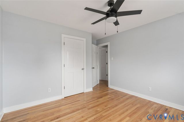 4206 Redbank Rd, Sandston, VA 23150