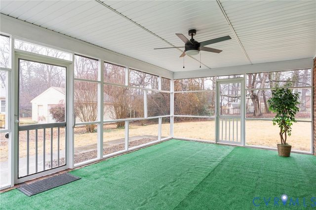 4206 Redbank Rd, Sandston, VA 23150