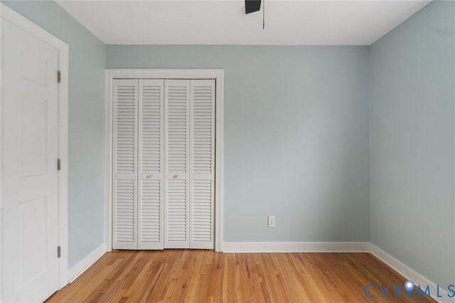 4206 Redbank Rd, Sandston, VA 23150