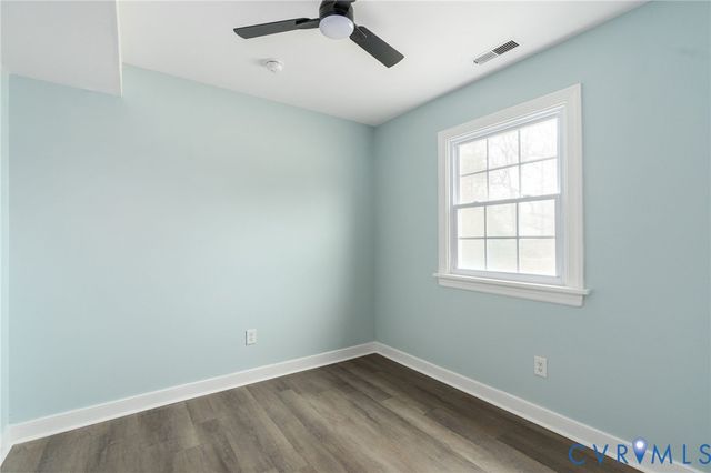 4206 Redbank Rd, Sandston, VA 23150