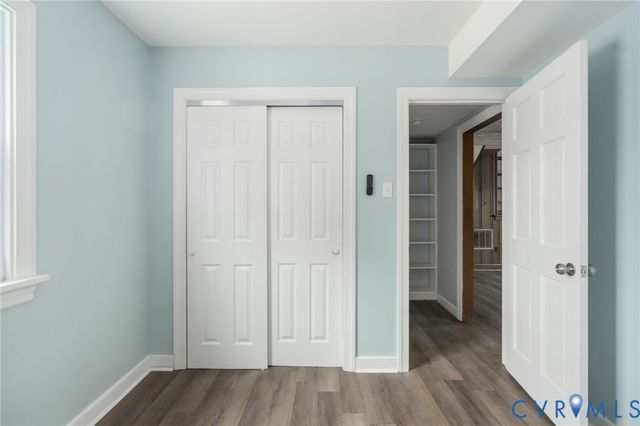 4206 Redbank Rd, Sandston, VA 23150