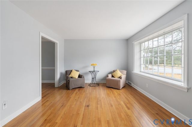 4206 Redbank Rd, Sandston, VA 23150