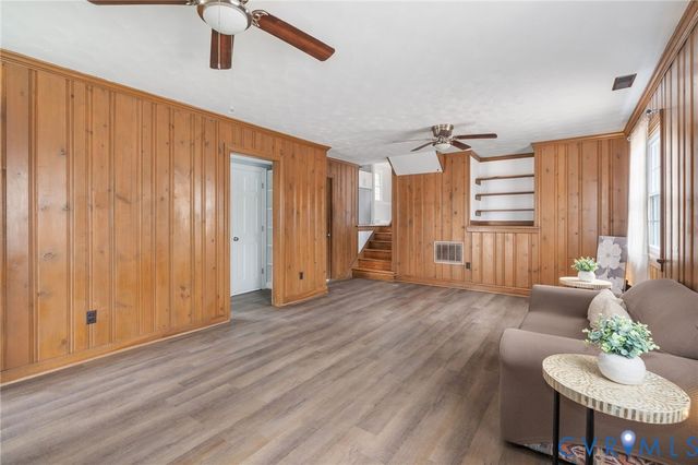 4206 Redbank Rd, Sandston, VA 23150