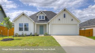 248 FLORA VISTA, San Marcos, TX 78666