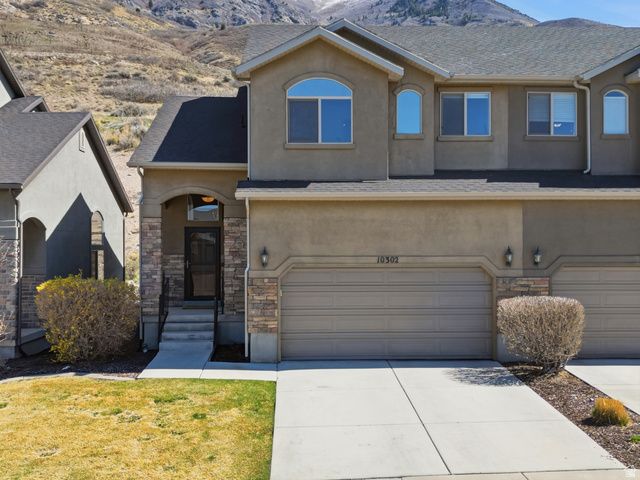 10302 N MORGAN BLVD, Cedar Hills, UT 84062