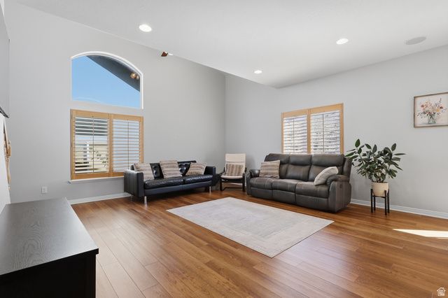 10302 N MORGAN BLVD, Cedar Hills, UT 84062