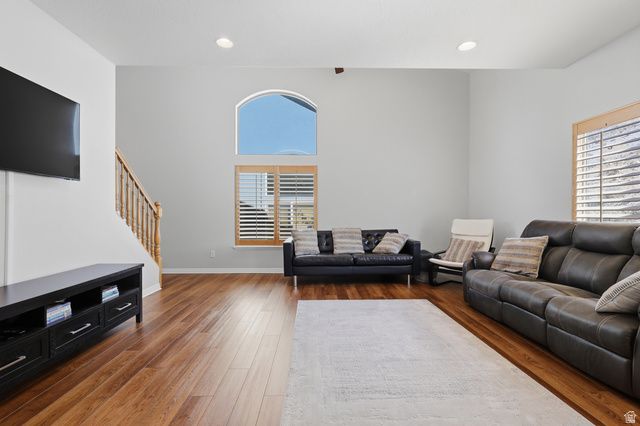 10302 N MORGAN BLVD, Cedar Hills, UT 84062