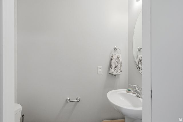 10302 N MORGAN BLVD, Cedar Hills, UT 84062