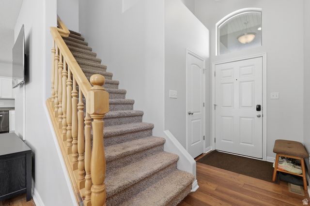 10302 N MORGAN BLVD, Cedar Hills, UT 84062