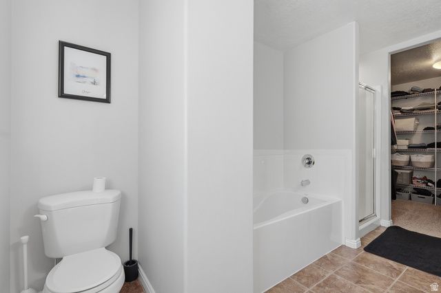 10302 N MORGAN BLVD, Cedar Hills, UT 84062