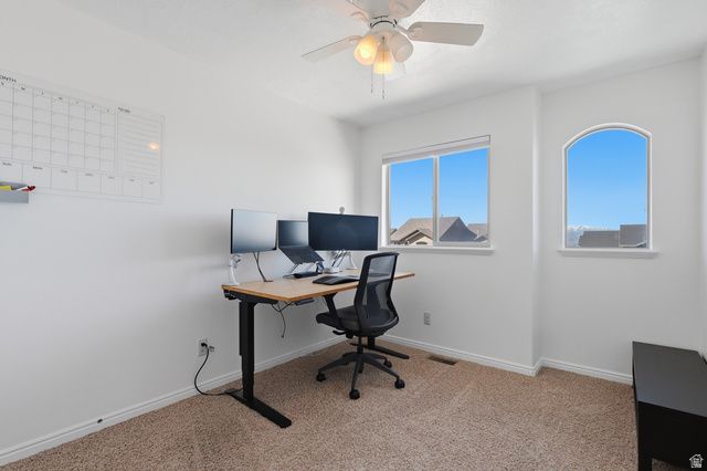 10302 N MORGAN BLVD, Cedar Hills, UT 84062