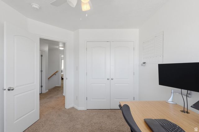 10302 N MORGAN BLVD, Cedar Hills, UT 84062