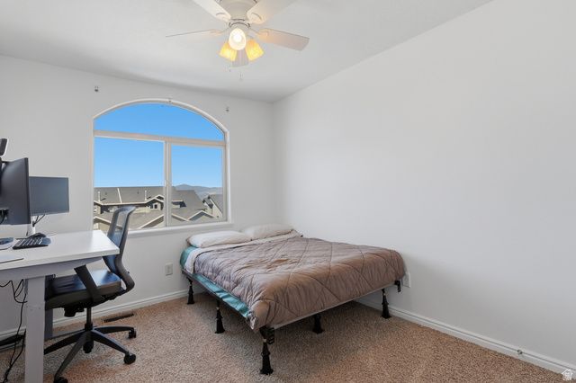 10302 N MORGAN BLVD, Cedar Hills, UT 84062